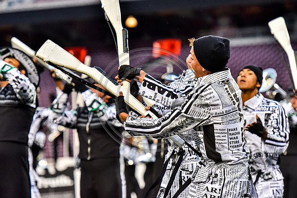 the Cavaliers_160716_Minneapolis-4328