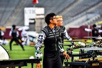 the Cavaliers_160716_Minneapolis-4297