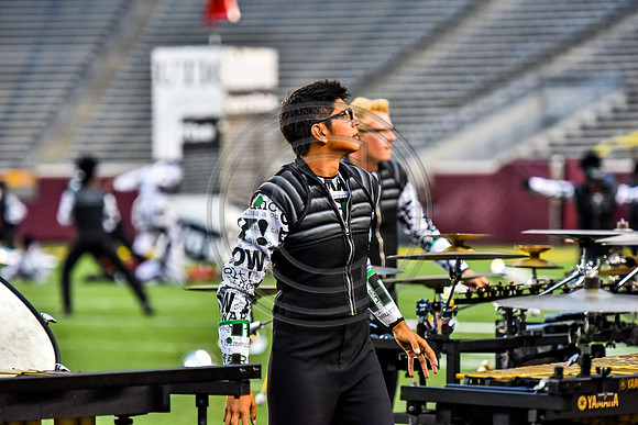 the Cavaliers_160716_Minneapolis-4297