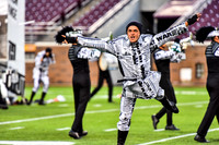 the Cavaliers_160716_Minneapolis-4301
