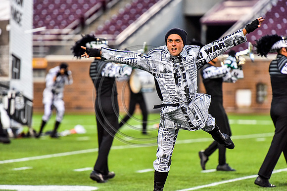 the Cavaliers_160716_Minneapolis-4301