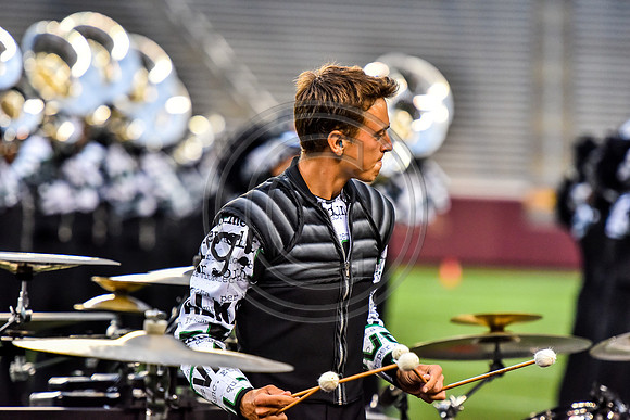 the Cavaliers_160716_Minneapolis-4304