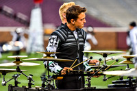 the Cavaliers_160716_Minneapolis-4299
