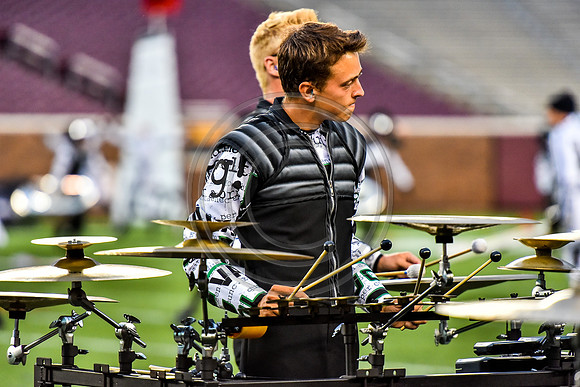 the Cavaliers_160716_Minneapolis-4299