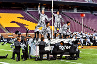 the Cavaliers_160716_Minneapolis-4291