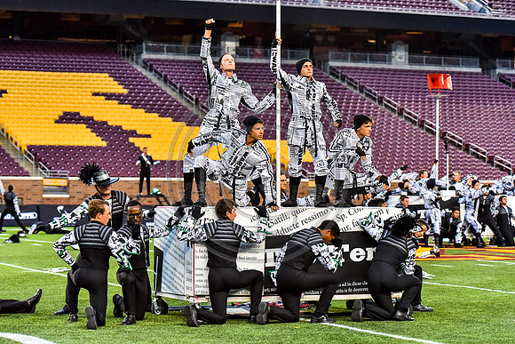 the Cavaliers_160716_Minneapolis-4291