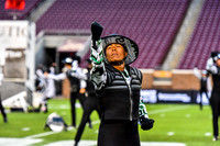 the Cavaliers_160716_Minneapolis-4298