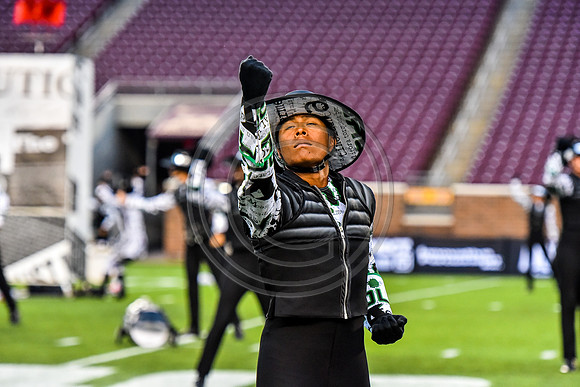 the Cavaliers_160716_Minneapolis-4298
