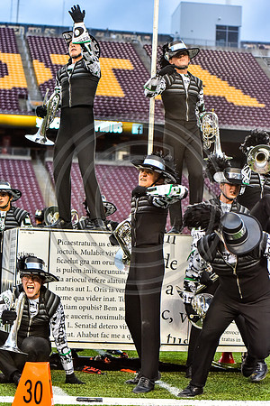 the Cavaliers_160716_Minneapolis-4324