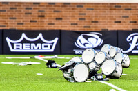 the Cavaliers_160716_Minneapolis-4294