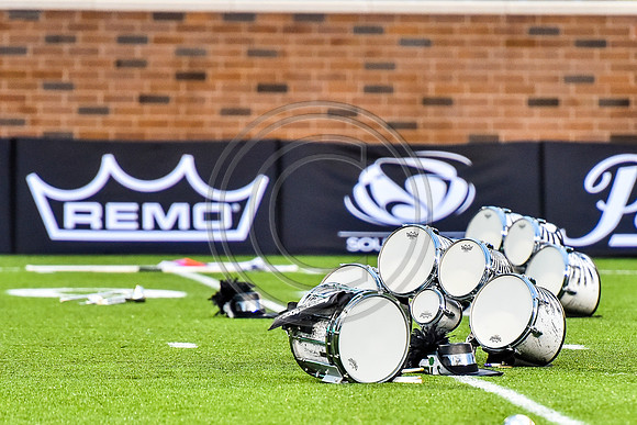 the Cavaliers_160716_Minneapolis-4294