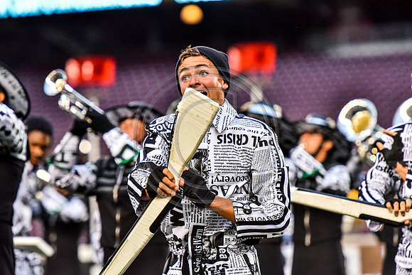 the Cavaliers_160716_Minneapolis-4329
