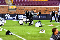 the Cavaliers_160716_Minneapolis-4295
