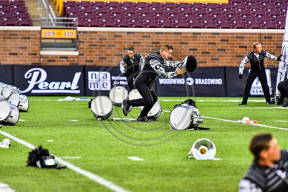 the Cavaliers_160716_Minneapolis-4295