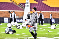 the Cavaliers_160716_Minneapolis-4286