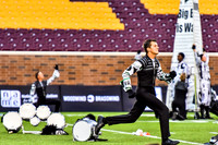 the Cavaliers_160716_Minneapolis-4293