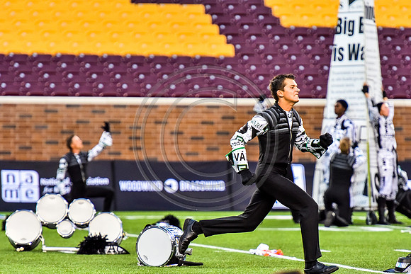 the Cavaliers_160716_Minneapolis-4293