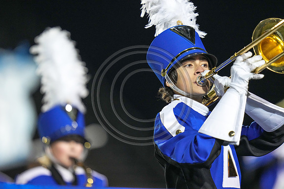 Wethersfield_221029_New Britain-04099