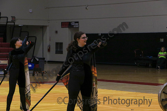 eNVy Independent Guard_250329_Elizabeth-0045