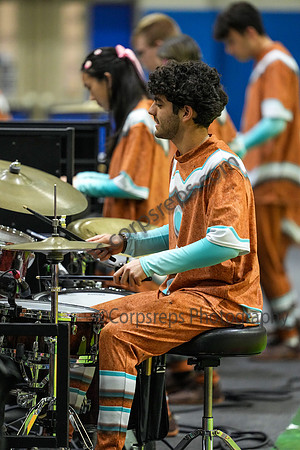 Old Bridge Drumline_240406_Spring-Ford-03644