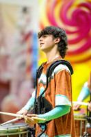 Old Bridge Drumline_240406_Spring-Ford-03618