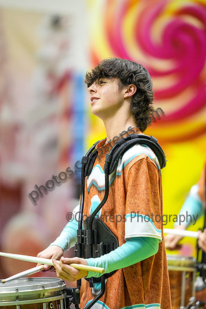 Old Bridge Drumline_240406_Spring-Ford-03618