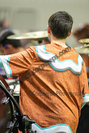 Old Bridge Drumline_240406_Spring-Ford-03646