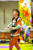Old Bridge Drumline_240406_Spring-Ford-03620