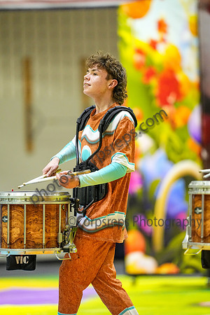 Old Bridge Drumline_240406_Spring-Ford-03620