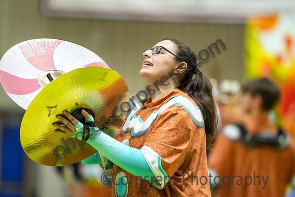 Old Bridge Drumline_240406_Spring-Ford-03631