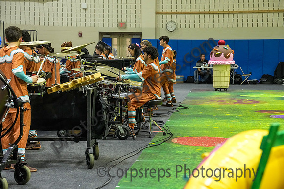 Old Bridge Drumline_240406_Spring-Ford-03645