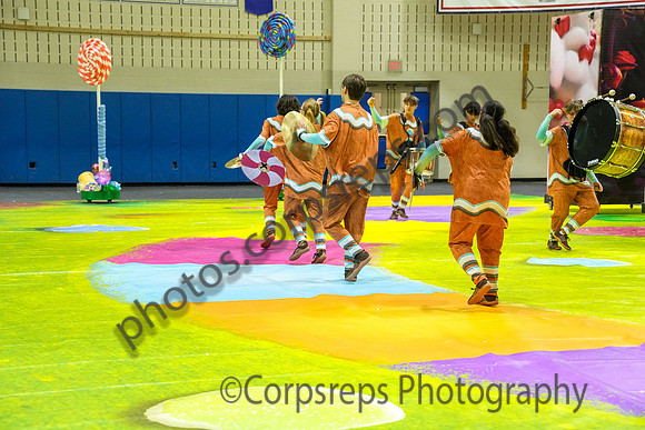 Old Bridge Drumline_240406_Spring-Ford-03640