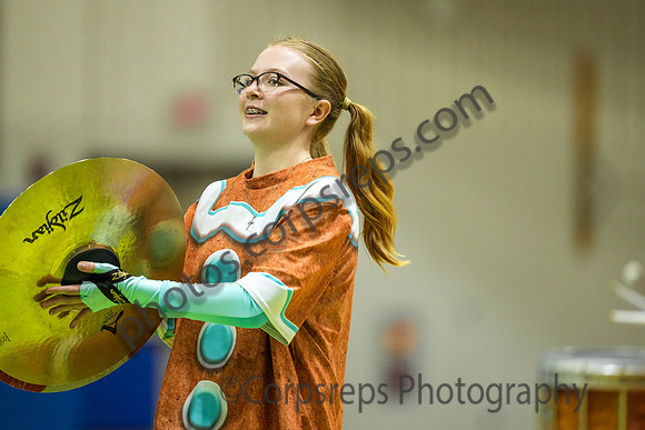 Old Bridge Drumline_240406_Spring-Ford-03629