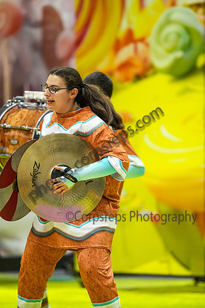 Old Bridge Drumline_240406_Spring-Ford-03626