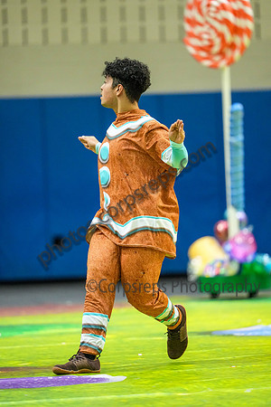 Old Bridge Drumline_240406_Spring-Ford-03613