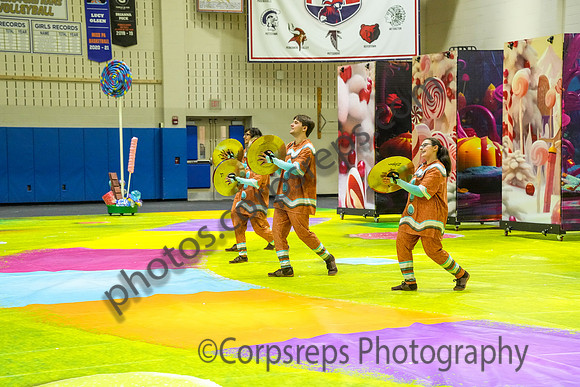 Old Bridge Drumline_240406_Spring-Ford-03636