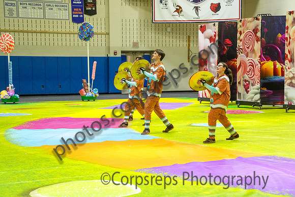 Old Bridge Drumline_240406_Spring-Ford-03637