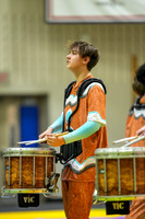 Old Bridge Drumline_240406_Spring-Ford-03622