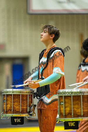 Old Bridge Drumline_240406_Spring-Ford-03622