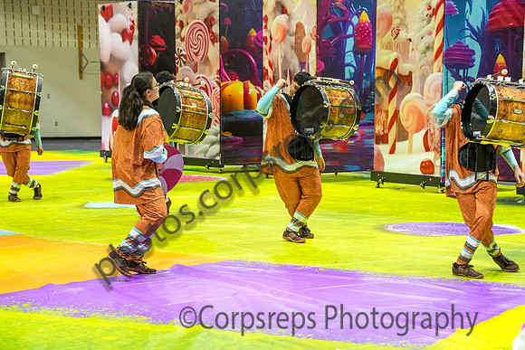 Old Bridge Drumline_240406_Spring-Ford-03642