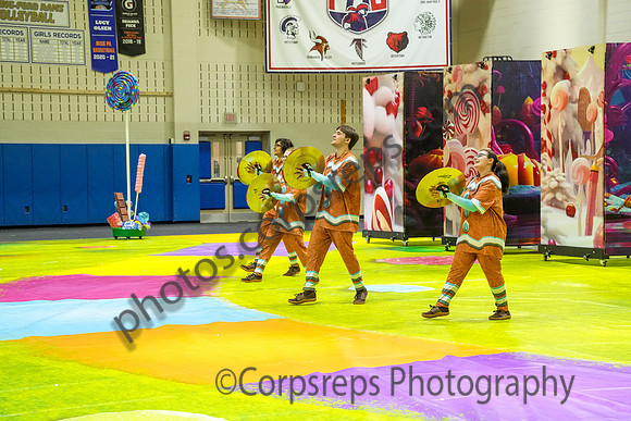 Old Bridge Drumline_240406_Spring-Ford-03635