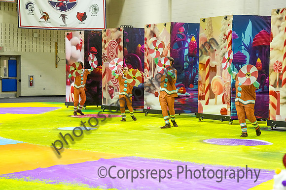 Old Bridge Drumline_240406_Spring-Ford-03633