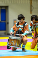 Old Bridge Drumline_240406_Spring-Ford-03625