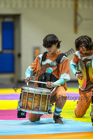 Old Bridge Drumline_240406_Spring-Ford-03625
