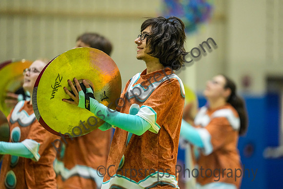 Old Bridge Drumline_240406_Spring-Ford-03628