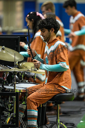 Old Bridge Drumline_240406_Spring-Ford-03641