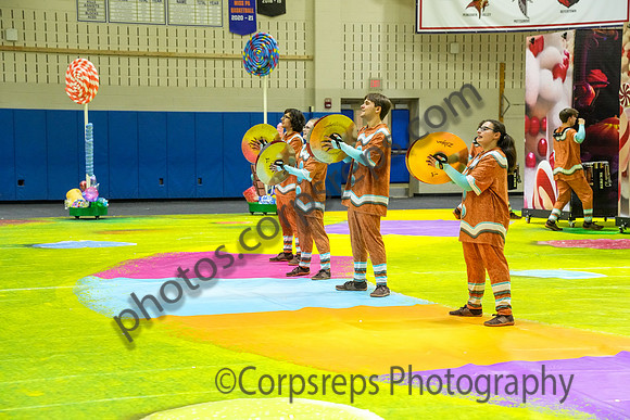 Old Bridge Drumline_240406_Spring-Ford-03639