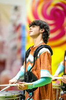 Old Bridge Drumline_240406_Spring-Ford-03617