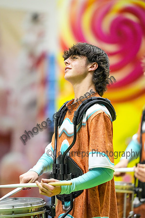 Old Bridge Drumline_240406_Spring-Ford-03617