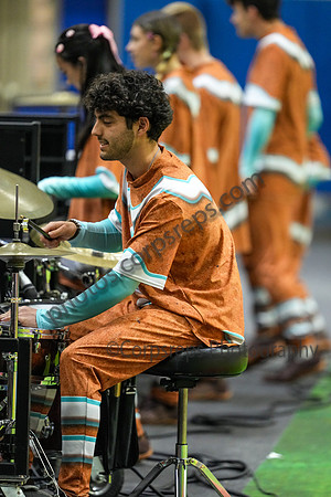 Old Bridge Drumline_240406_Spring-Ford-03656